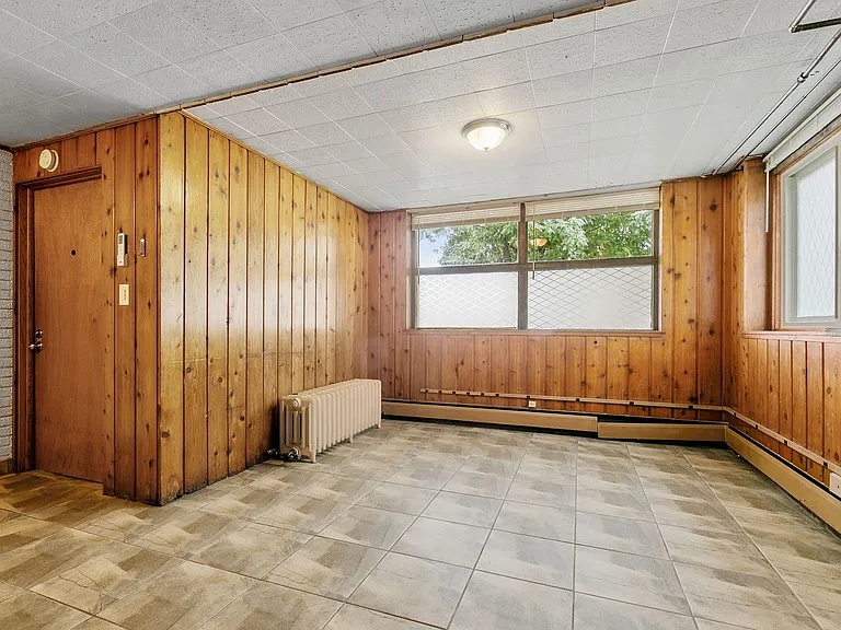 1605 Marshall STP, LLC — Photo 13