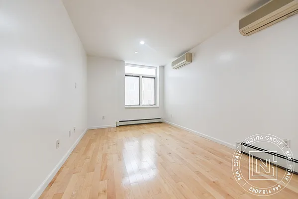 Rented by Nolita Group | media 19