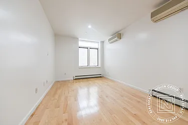 Rented by Nolita Group