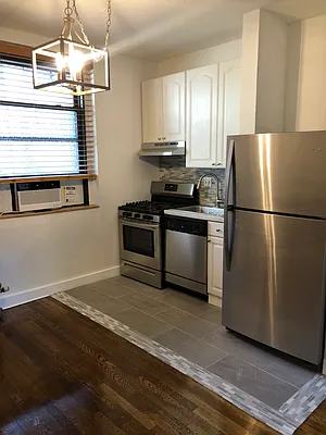 Rented by Owner | media 21