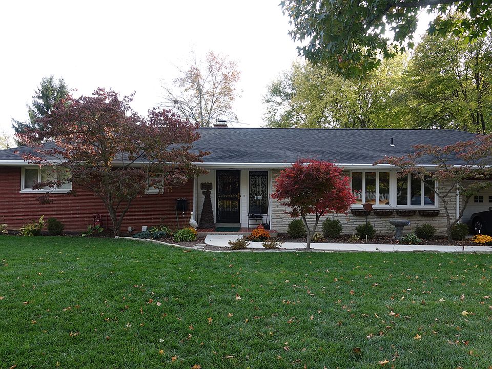 1st image of 3483 Jonathon Dr