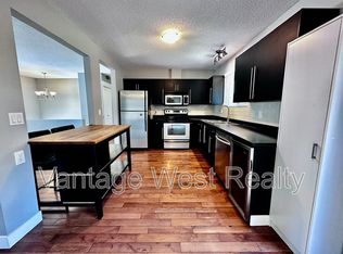 825 Rutland Rd S #1, Kelowna, BC V1X3C4