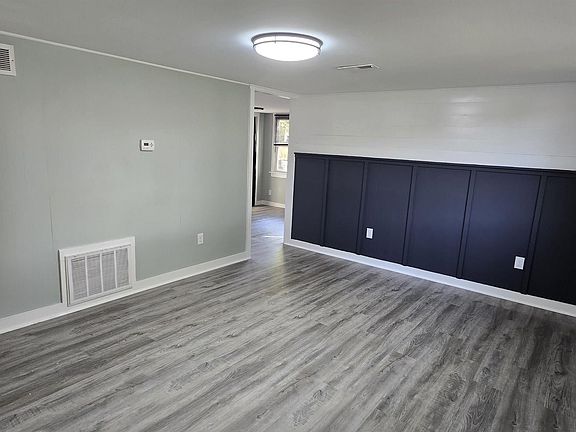 3rd image of 308 Tippecanoe St