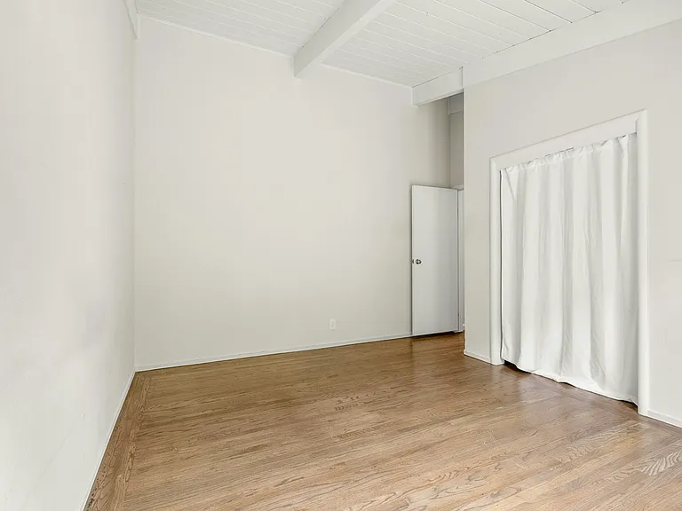 812 Edgemar Ave — Photo 17