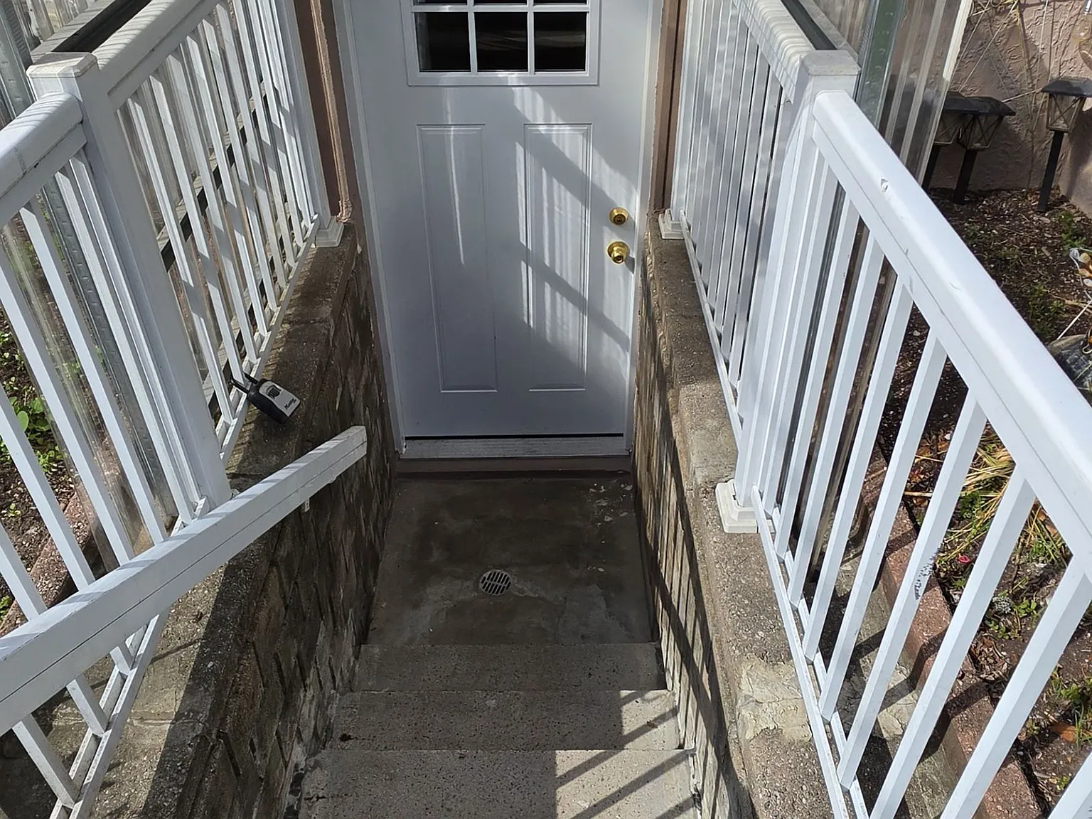 1 bed, $1,900 — Photo 2
