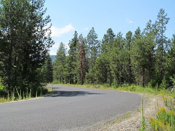 4th image of 89 Forest Lake Cir