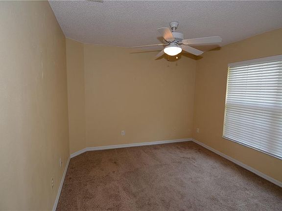 3rd image of 2150 Burley Ave