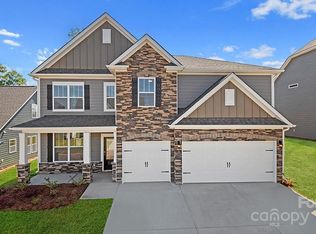 2888 Atwater Pond Cir, Denver, NC 28037
