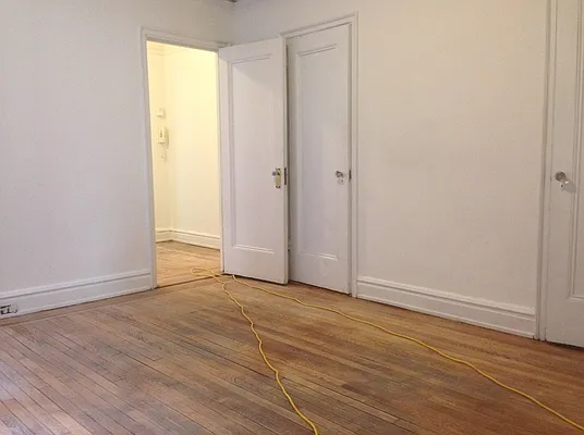 Rented by (Legacy) NY Quality Living Uptown | media 20