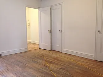 Rented by (Legacy) NY Quality Living Uptown