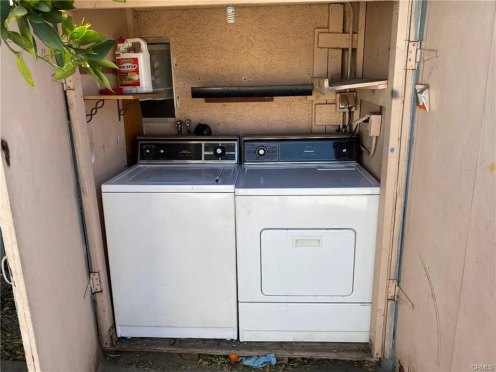 1 bed, 594 sqft, $2,000 — Photo 4