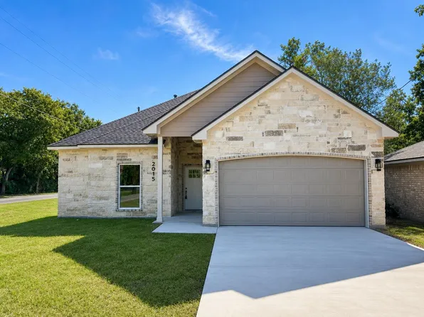 2015 Wescalder, Beaumont, TX 77707