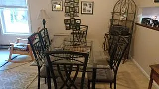 80 Austin Dr — Photo 2