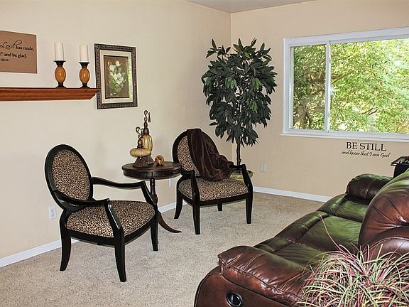 Front Room