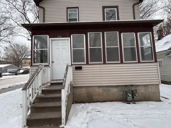 726 Morgan Ave N, Minneapolis, MN 55411
