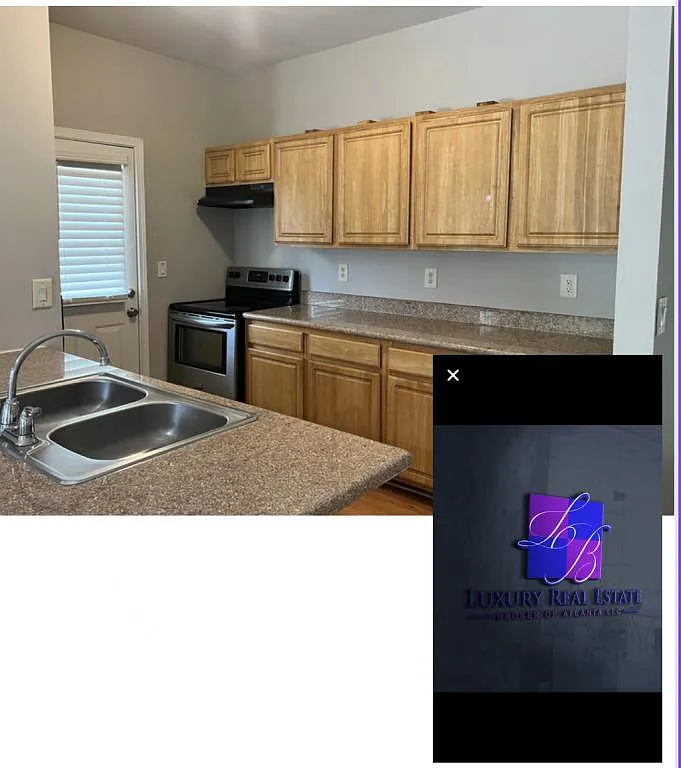150 Joseph E Lowery BLVD — Photo 2