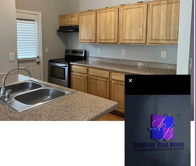 150 Joseph E Lowery Blvd SW — Photo 2