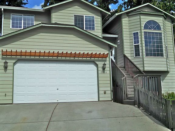 2nd image of 7801 260th St NW