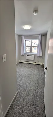 Rented by Winzone Realty Inc | media 7