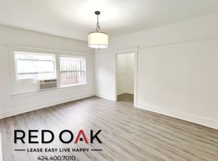 2255 W 14th St #309, Los Angeles, CA 90006