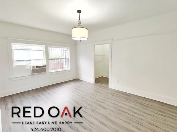 2255 W 14th St #309, Los Angeles, CA 90006