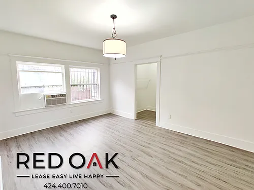 2255 W 14th St #309 Photo 1