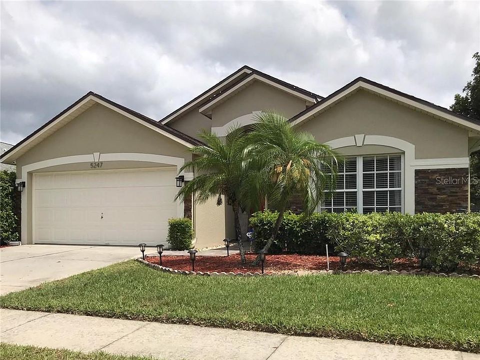 1st image of 5247 Alavista Dr