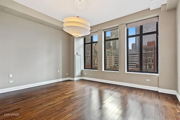 Rented by Corcoran | media 17