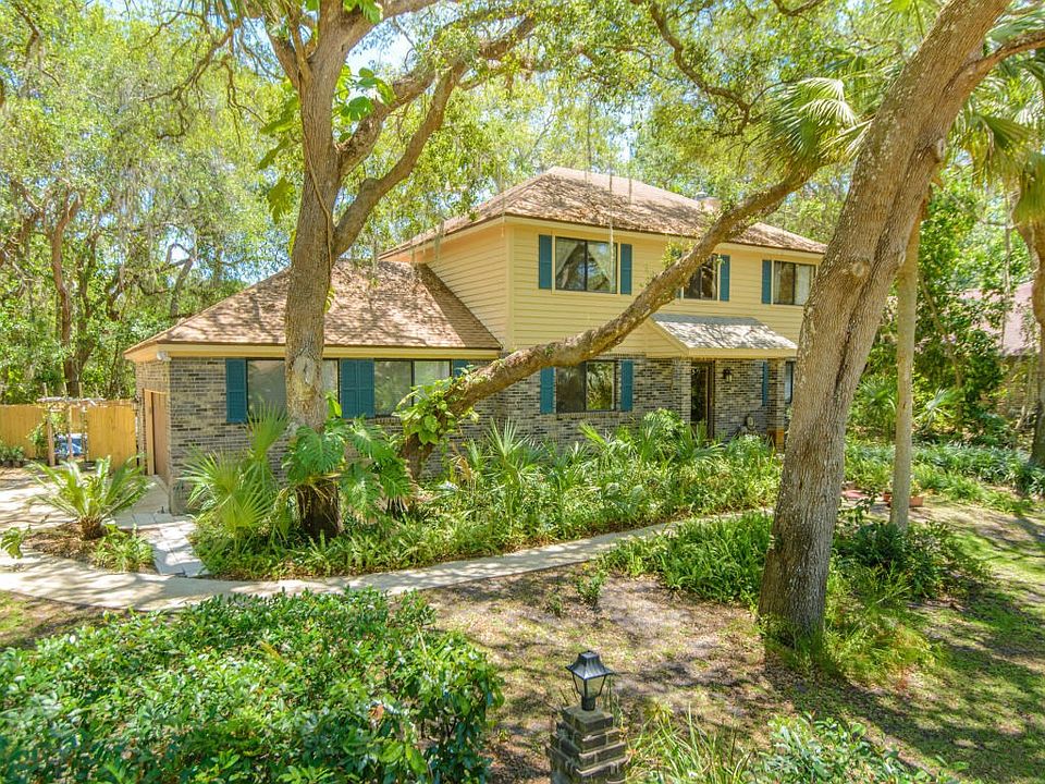 24SeaOaks_013