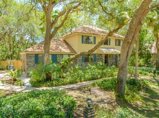 24 Sea Oaks Dr, Saint Augustine, FL 32080