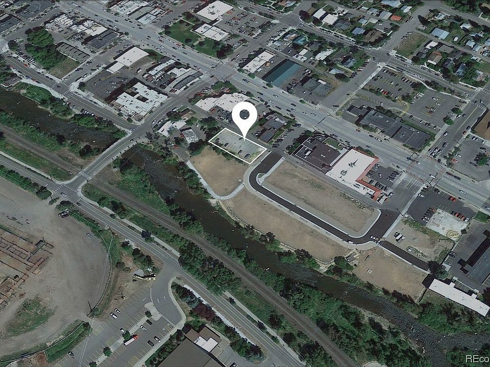 2nd image of 000 4th Street