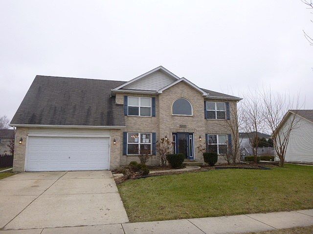 1st image of 24935 W Jordan Ln