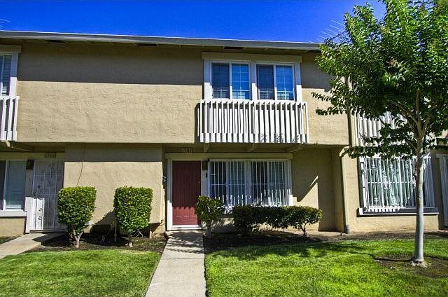 1st image of 1508 Turandot Ct