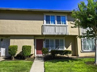 1508 Turandot Ct, San Jose, CA 95121