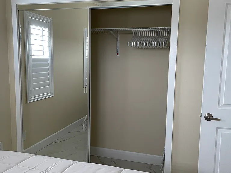 7051 Wheatley St #7049 — Photo 8
