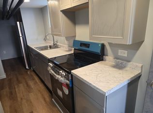 (Undisclosed Address), Yonkers, NY 10704