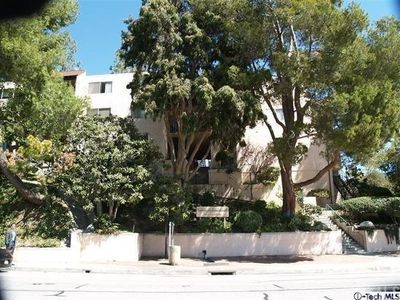 2940 N Verdugo Rd UNIT 224, Glendale, CA, 91208