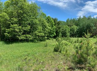4850 E Us Highway 10, Chase, MI 49623