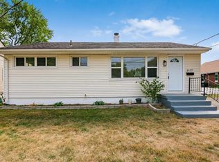 2177 Lehner Rd, Columbus, OH 43224