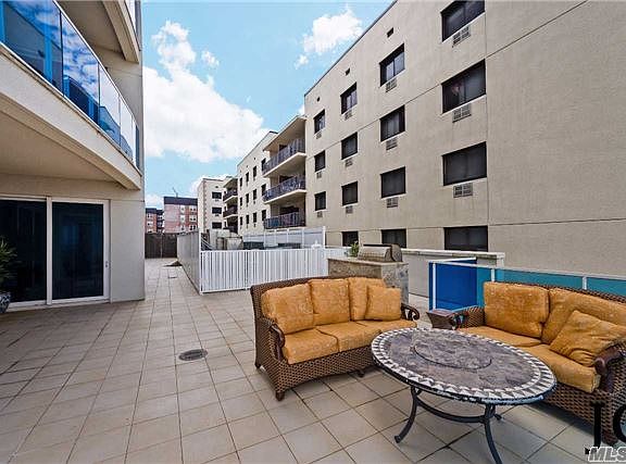 3rd image of 403 E Boardwalk APT 306