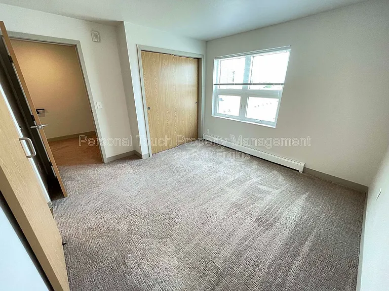 801 Main Ave #308 — Photo 14