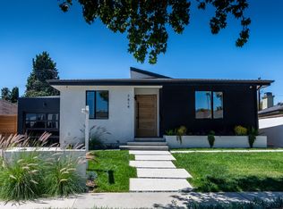 7414 Midfield Ave, Los Angeles, CA 90045