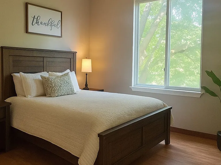 20927 W Ardmore Cir — Photo 7