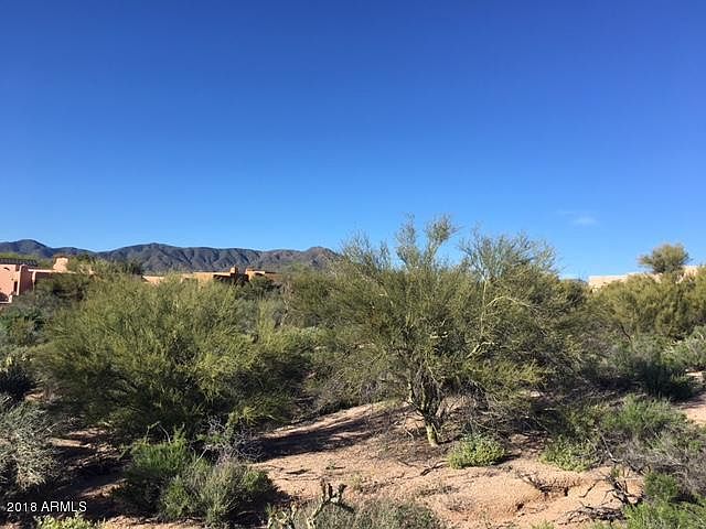 2nd image of 10142 E Horizon Dr