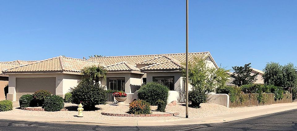 1st image of 15704 W Goldenrod Dr