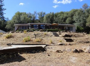 1321 Moccasin Trl #2, Placerville, CA