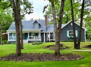 94 Westwood Dr, Branson, MO 65616