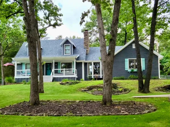 94 Westwood Drive, Branson, MO 65616