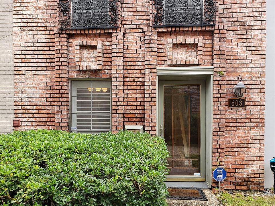 1st image of 11515 Burdine St APT 503