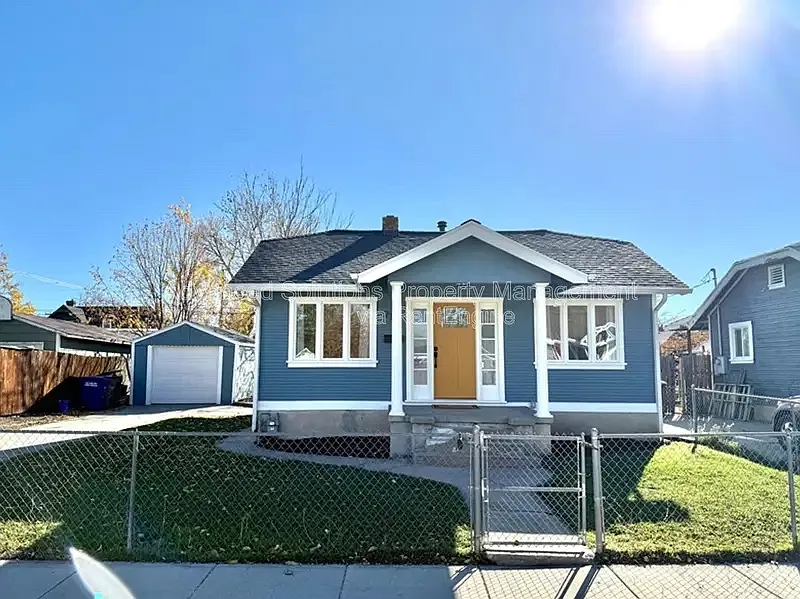 270 E Coatsville Ave